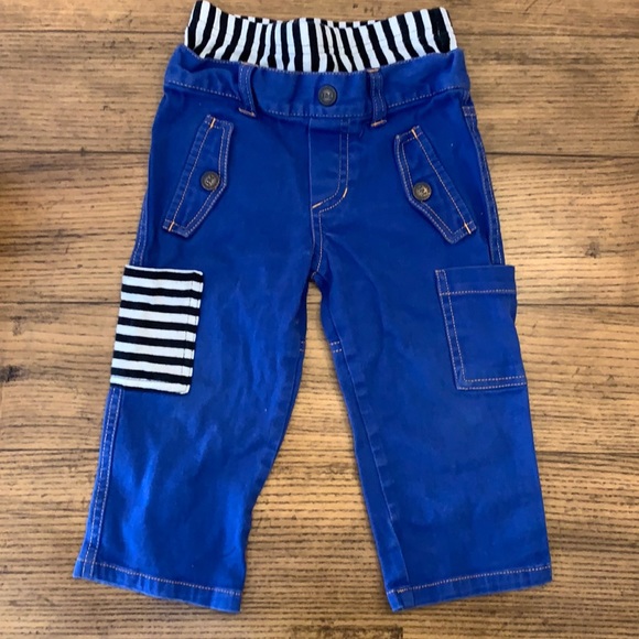 Harajuku Mini Other - ☀️3 for $10☀️ Toddler Jeans